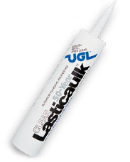 10301_21004015 Image UGL 50-Year Lasticaulk, Grey.jpg